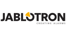 jablotron-vector-logo