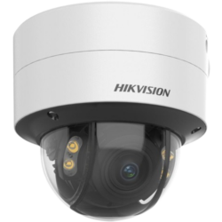 kamera22-removebg-preview